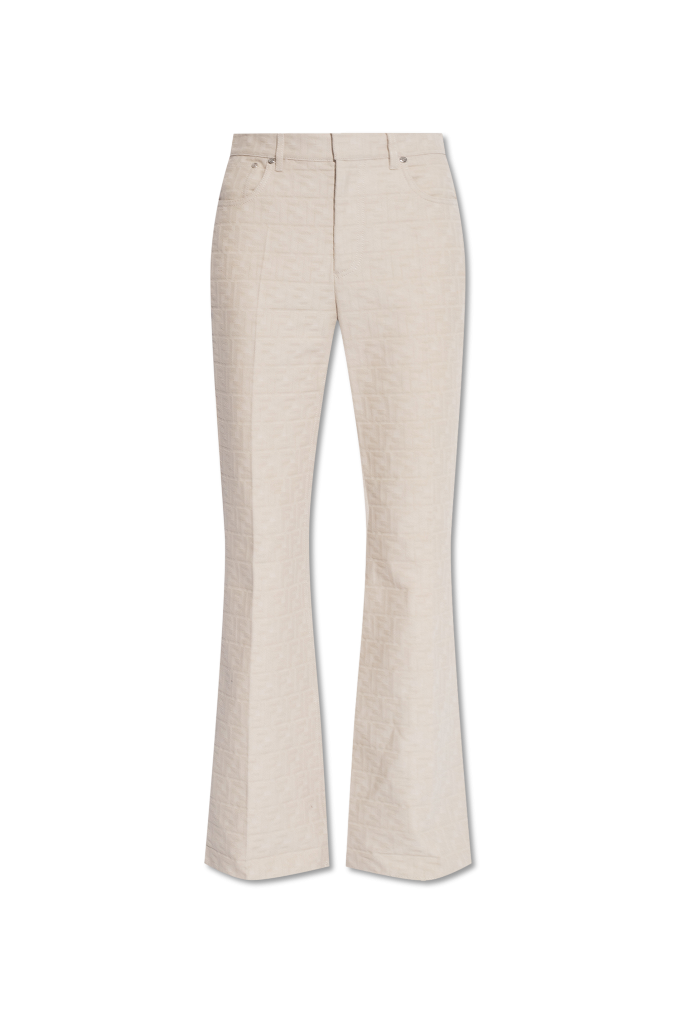 Fendi dress pants online